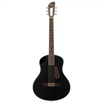 Prodipe Guitars KAP Yarol Poupaud - elektro-akoestische gitaar