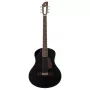 Prodipe Guitars KAP Yarol Poupaud - elektro-akoestische gitaar