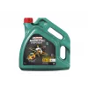 Castrol Magnatec 5W-30 A5 motorolie 4 L motor