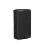 Turbosound MILAN M12 actieve 12-inch luidspreker