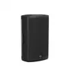 Turbosound MILAN M12 actieve 12-inch luidspreker
