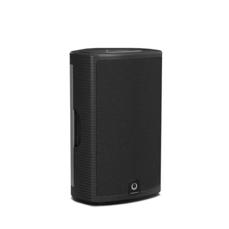 Turbosound MILAN M12 actieve 12-inch luidspreker