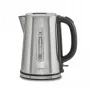 CASO Classico WK 2200 waterkoker, 1,7 l, roestvrij staal