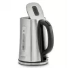 CASO Classico WK 2200 waterkoker, 1,7 l, roestvrij staal