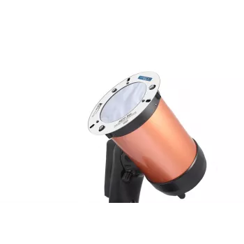 Zonfilter ClearWhite Baader ASTF 200 AstroSolar OD 5.1 200 mm