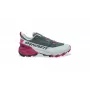 Dames trailrunningschoenen Dynafit Transalper 2 GTX - cloud blue/cinder maat: 41