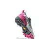 Dames trailrunningschoenen Dynafit Transalper 2 GTX - cloud blue/cinder maat: 41