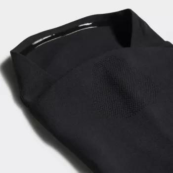 adidas Tiro 23 Competition nekwarmer zwart HS9759 L
