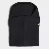 adidas Tiro 23 Competition nekwarmer – zwart, HS9759, L