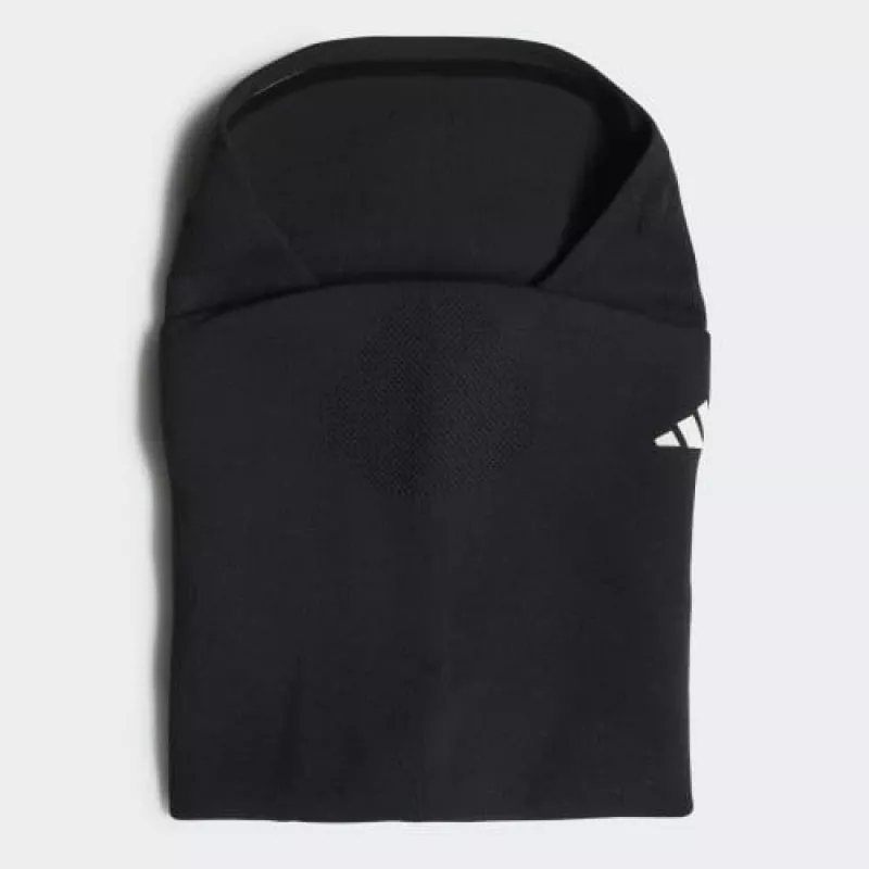 adidas Tiro 23 Competition nekwarmer – zwart, HS9759, L