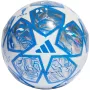 adidas UCL trainingsvoetbal wit & zilver IN9326 5