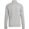 adidas Tiro 24 trainingsshirt kinderen sweatshirt grijs IR9363 116cm