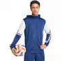 adidas Squadra 25 Hoody heren sweatshirt navy JD2989 XL