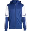 adidas Squadra 25 Hoody heren sweatshirt navy JD2989 XL