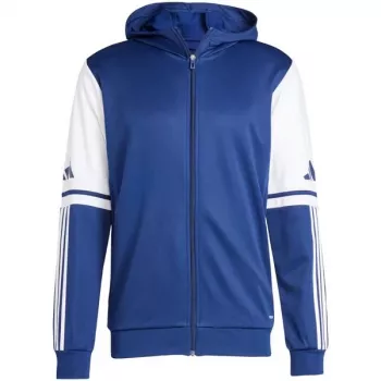 adidas Squadra 25 Hoody heren sweatshirt navy JD2989 XL