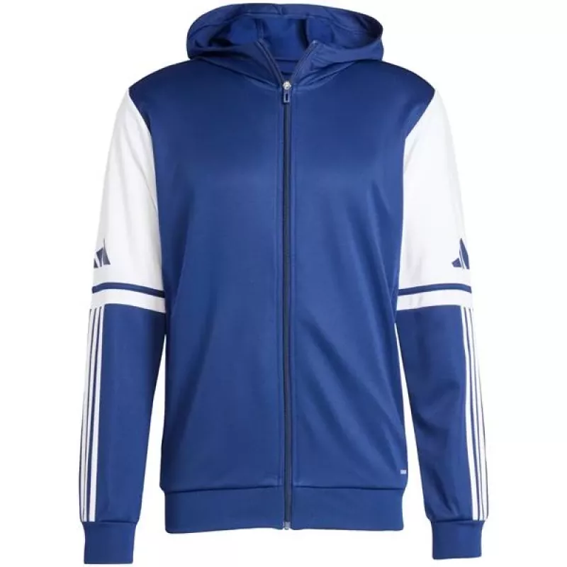 adidas Squadra 25 Hoody heren sweatshirt navy JD2989 XL