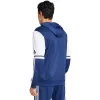 adidas Squadra 25 Hoody heren sweatshirt navy JD2989 XL