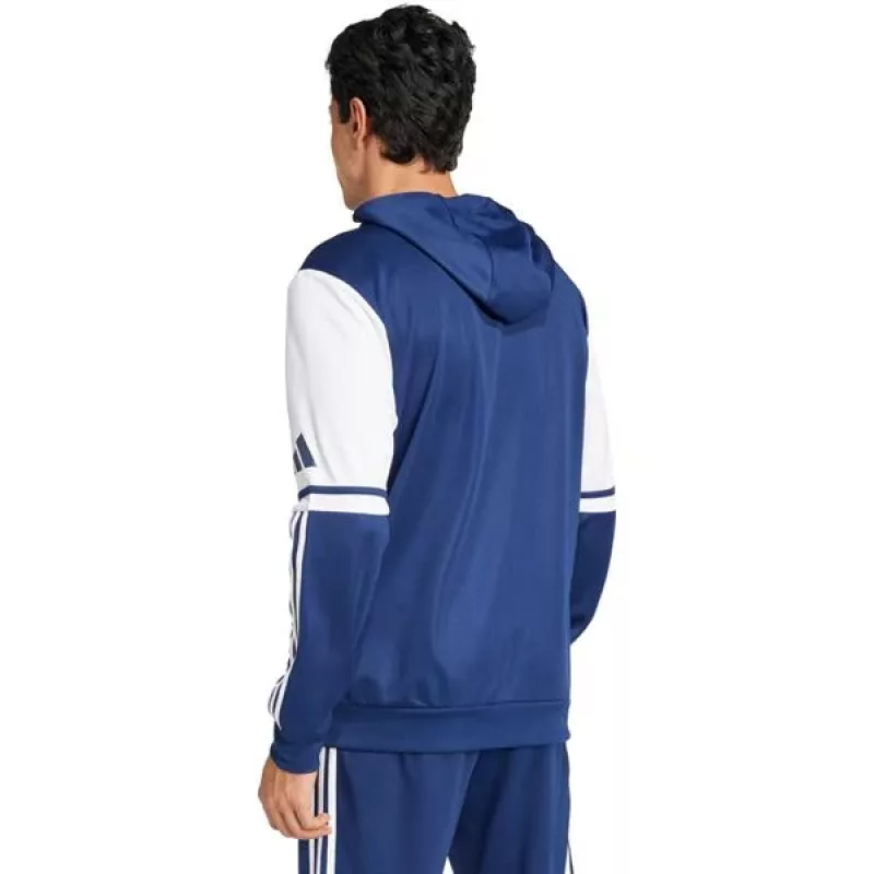 adidas Squadra 25 Hoody heren sweatshirt navy JD2989 XL