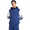 adidas Squadra 25 Hoody heren sweatshirt navy JD2989 XL