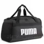 Puma Challenger Sports Small tas zwart 91143 01