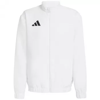 adidas Entrada 26 Presentation herensweatshirt wit JZ6623 2XL