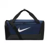 Nike Brasilia Duffel Bag 41L navy DM3976 410