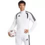 adidas Tiro 26 League Training herensweatshirt wit KC1278 S