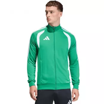 adidas Tiro 26 League Training herensweatshirt groen JY7208 L