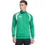 adidas Tiro 26 League Training herensweatshirt groen JY7208 L