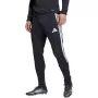 Heren adidas Tiro 26 League Training Regular broek zwart JY7230 M
