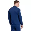 Heren adidas Tiro 26 League trainingssweatshirt navy JY7205 XL