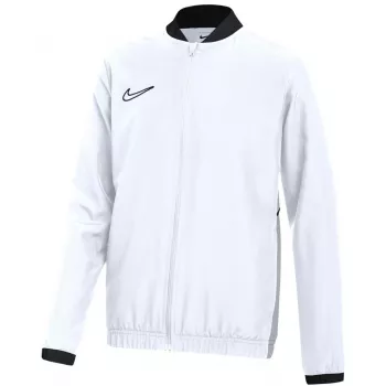 Nike Dri-Fit Academy 25 kindersweatshirt wit FZ9851 100 XS