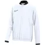 Nike Dri-Fit Academy 25 kindersweatshirt wit FZ9851 100 XS