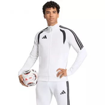adidas Tiro 26 League Training herensweatshirt wit KC1278 2XL