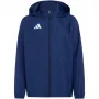 adidas Entrada 26 Multi navy kindjack KQ9073 152cm
