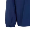 adidas Entrada 26 Multi navy kindjack KQ9073 152cm