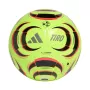 adidas Tiro League voetbal groen KA5260 5