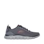 Heren schoenen Skechers Track Leshur 232758 CCOR 42