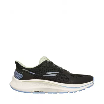 Skechers Go Run Consitent 2.0 Captiva 128619 BKMN 40 damesschoenen