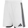 Heren shorts adidas Tiro 26 Competition Match wit-zwart KA6183 M