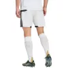 Heren shorts adidas Tiro 26 Competition Match wit-zwart KA6183 M