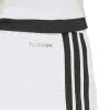 Heren shorts adidas Tiro 26 Competition Match wit-zwart KA6183 M