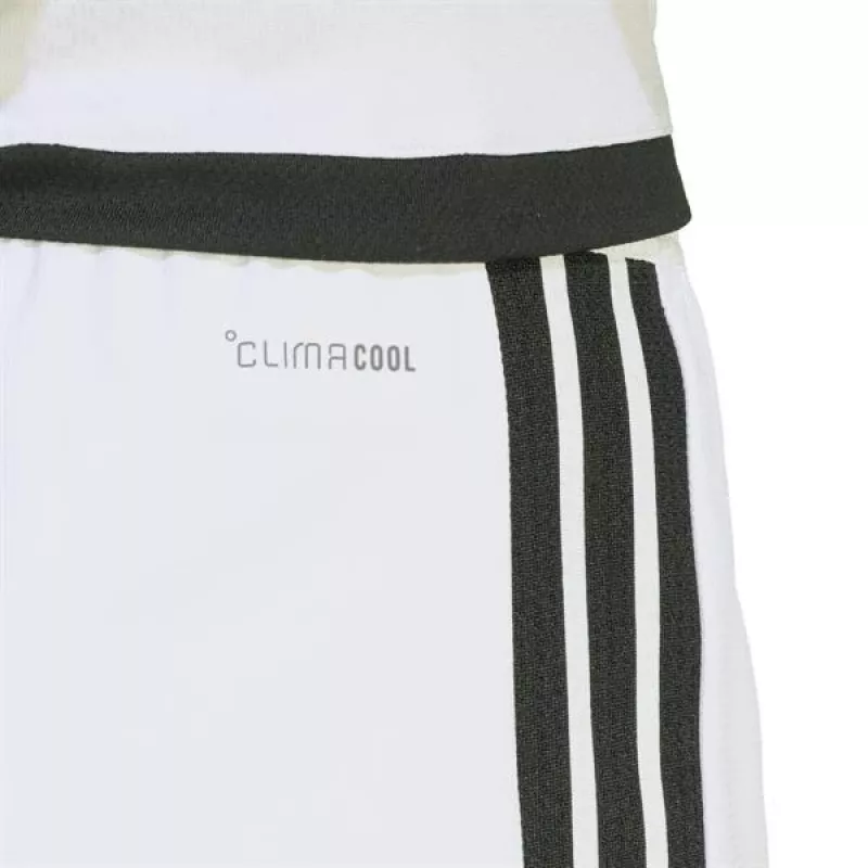 Heren shorts adidas Tiro 26 Competition Match wit-zwart KA6183 M