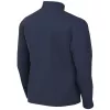Nike Park 26 regenjack voor kinderen navy HM7269 410 L