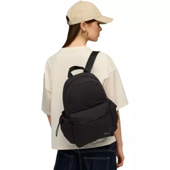 PUMA Her Small rugzak zwart 10L 160142