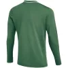 Heren T-shirt Nike Dri-Fit Park 26 Crew Top groen HM7165 302 S