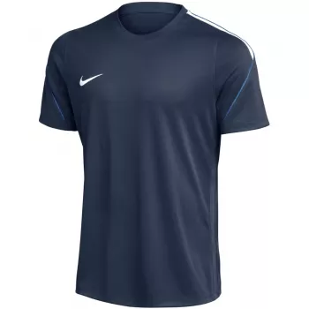Heren T-shirt Nike Dri-FIT Strike navy HV8339 410 S