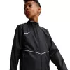Nike Park 26 Rain kindjack zwart HM7269 010 S