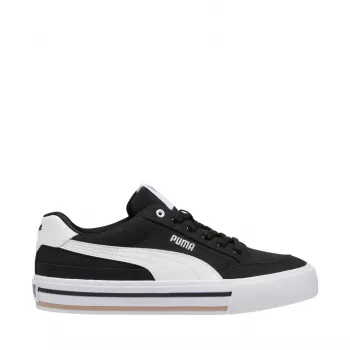 Heren schoenen Puma Court Classic Vulc FS 396353 03 42