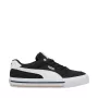 Heren schoenen Puma Court Classic Vulc FS 396353 03 43